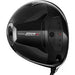 Titleist GTS4 Premium Driver
