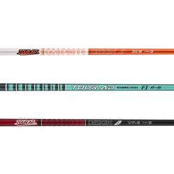 Titleist GTS4 Premium Driver