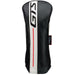 Titleist GTS4 Premium Driver