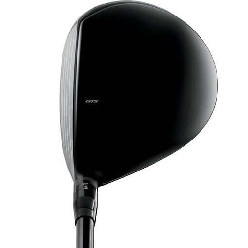 Titleist GTS2 Fairway Wood