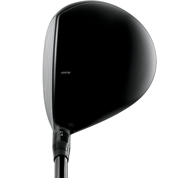 Titleist GTS2 Fairway Wood