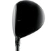 Titleist GTS2 Fairway Wood