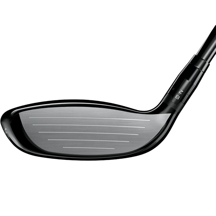 Titleist GTS2 Fairway Wood