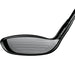Titleist GTS2 Fairway Wood