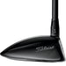 Titleist GTS2 Fairway Wood