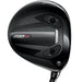 Titleist GTS2 Fairway Wood
