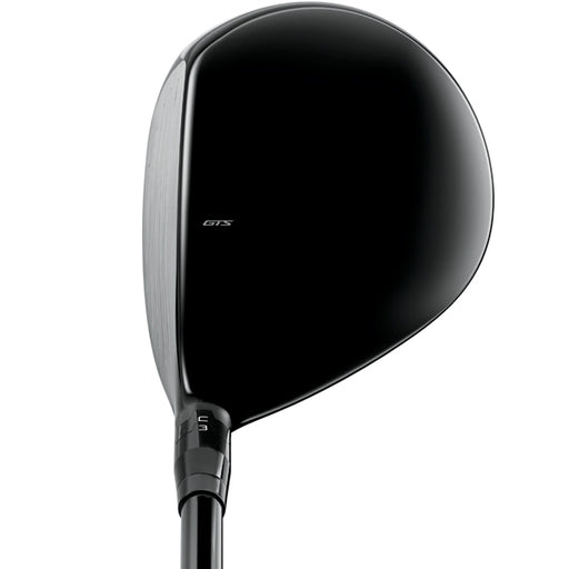 Titleist GTS3 Fairway Wood