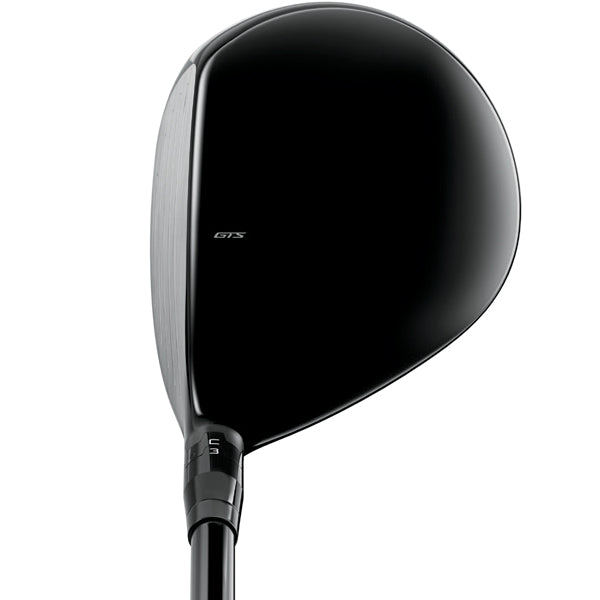 Titleist GTS3 Fairway Wood