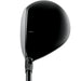 Titleist GTS3 Fairway Wood