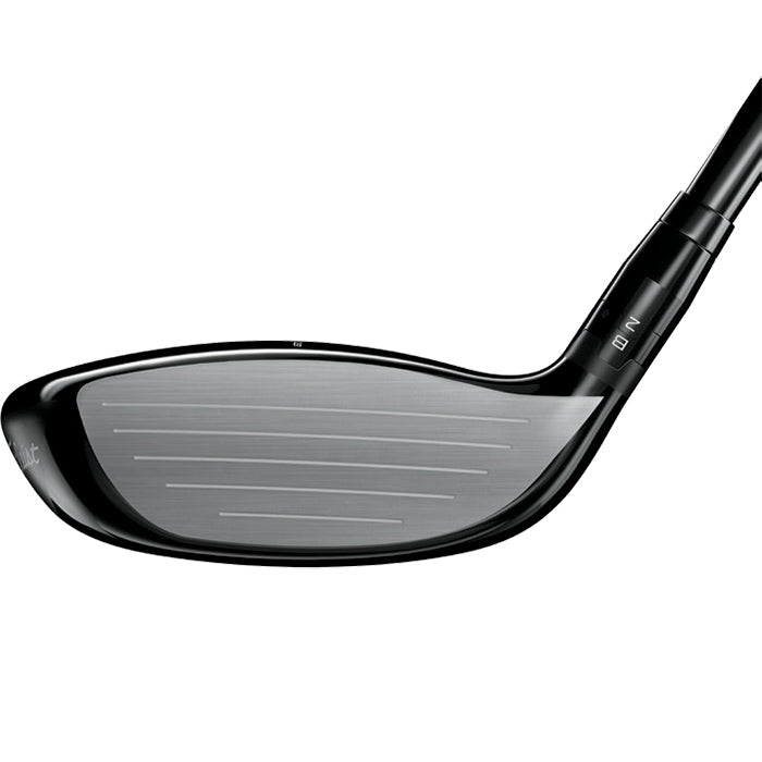 Titleist GTS3 Fairway Wood