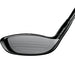 Titleist GTS3 Fairway Wood