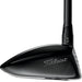 Titleist GTS3 Fairway Wood