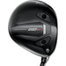 Titleist GTS3 Fairway Wood