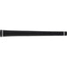 Titleist GTS3 Fairway Wood