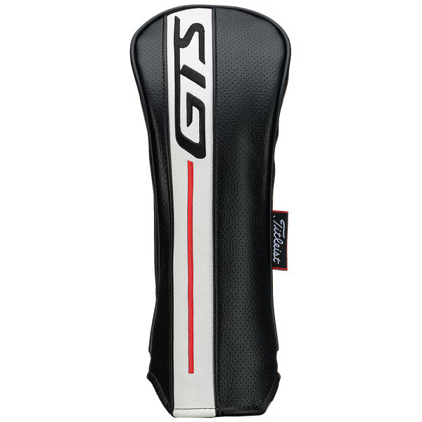 Titleist GTS3 Fairway Wood