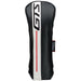 Titleist GTS3 Fairway Wood