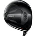 Titleist GTS300 Mini Driver