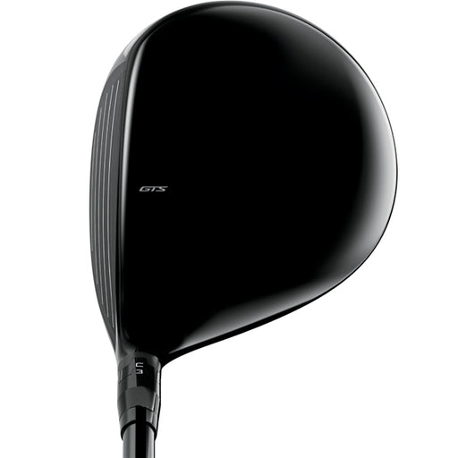 Titleist GTS300 Mini Driver