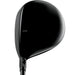 Titleist GTS300 Mini Driver