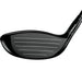 Titleist GTS300 Mini Driver