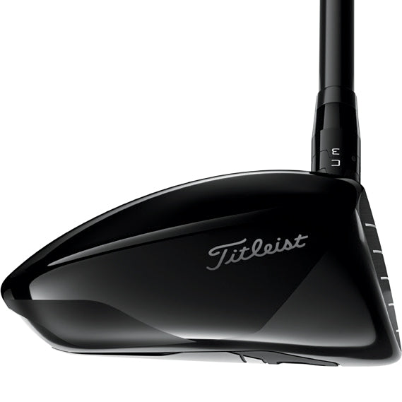Titleist GTS300 Mini Driver
