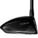 Titleist GTS300 Mini Driver
