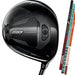 Titleist GTS300 Mini Premium Driver