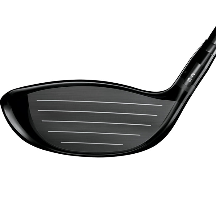 Titleist GTS300 Mini Premium Driver