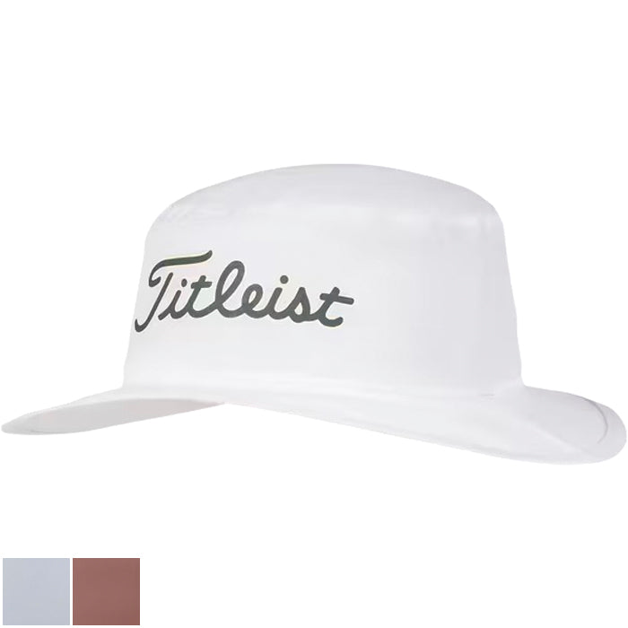 Titleist Breezer Bucket Hat