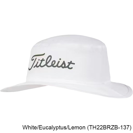 Titleist Breezer Bucket Hat