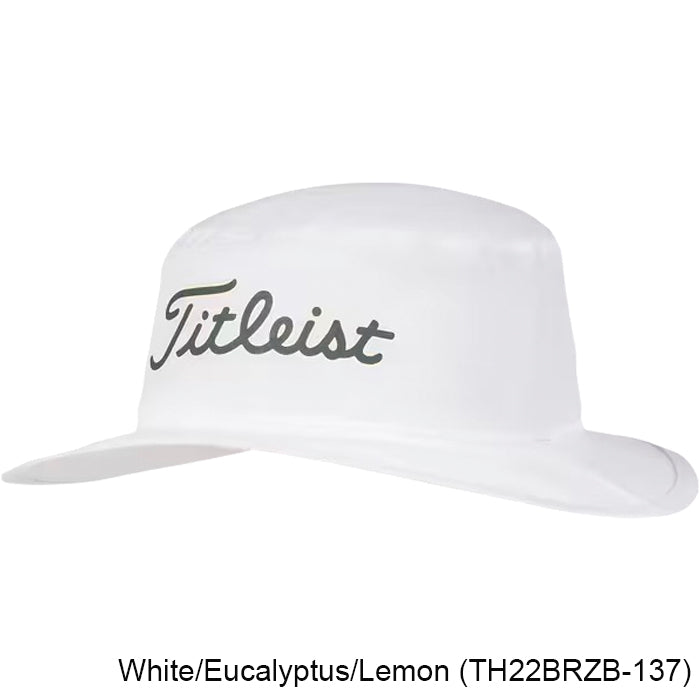 Titleist Breezer Bucket Hat