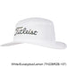 Titleist Breezer Bucket Hat