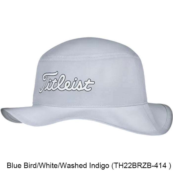 Titleist Breezer Bucket Hat