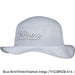 Titleist Breezer Bucket Hat