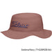 Titleist Breezer Bucket Hat