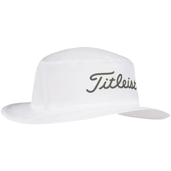 Titleist Breezer Bucket Hat