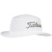 Titleist Breezer Bucket Hat