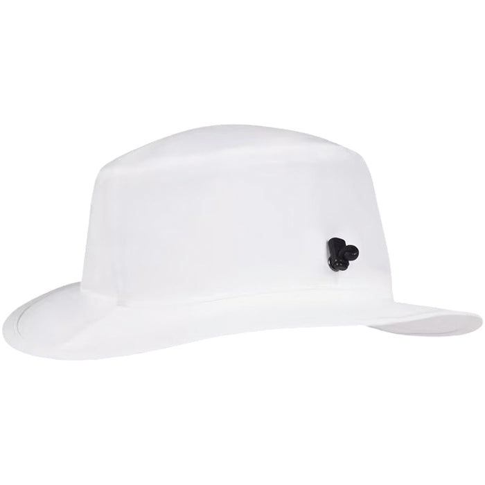 Titleist Breezer Bucket Hat