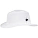 Titleist Breezer Bucket Hat
