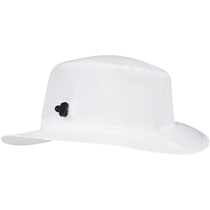 Titleist Breezer Bucket Hat