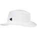 Titleist Breezer Bucket Hat