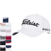 Titleist Tour Performance Hat