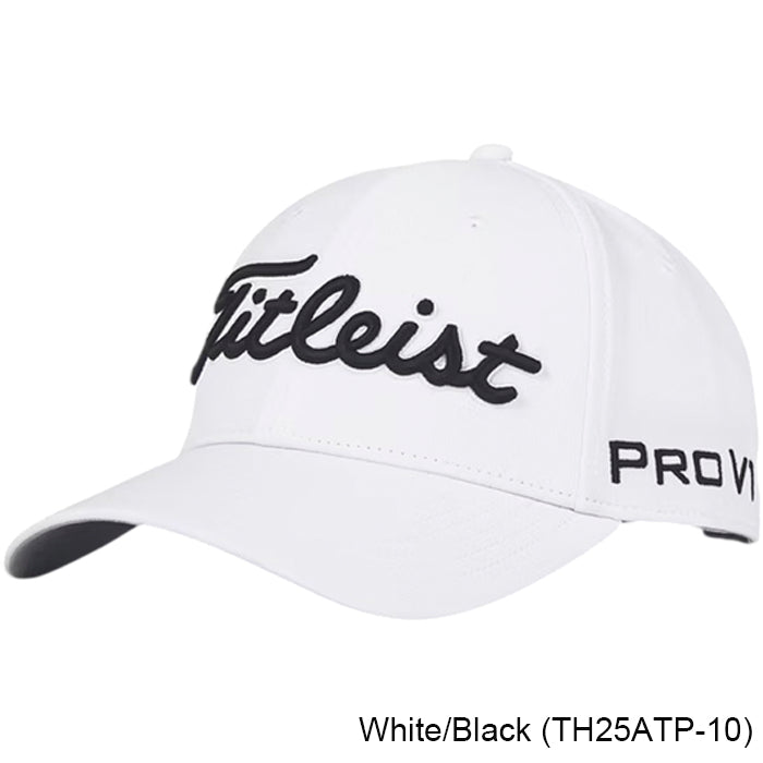 Titleist Tour Performance Hat
