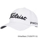 Titleist Tour Performance Hat