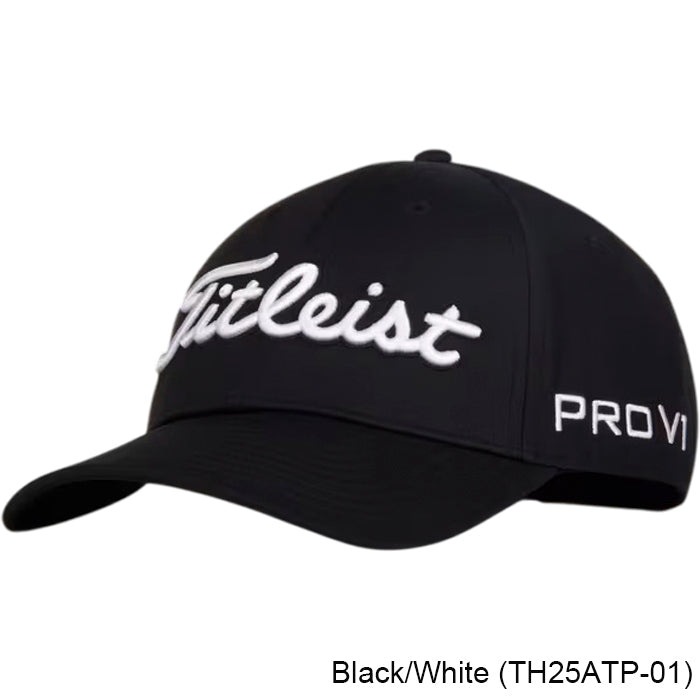 Titleist Tour Performance Hat