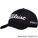 Titleist Tour Performance Hat