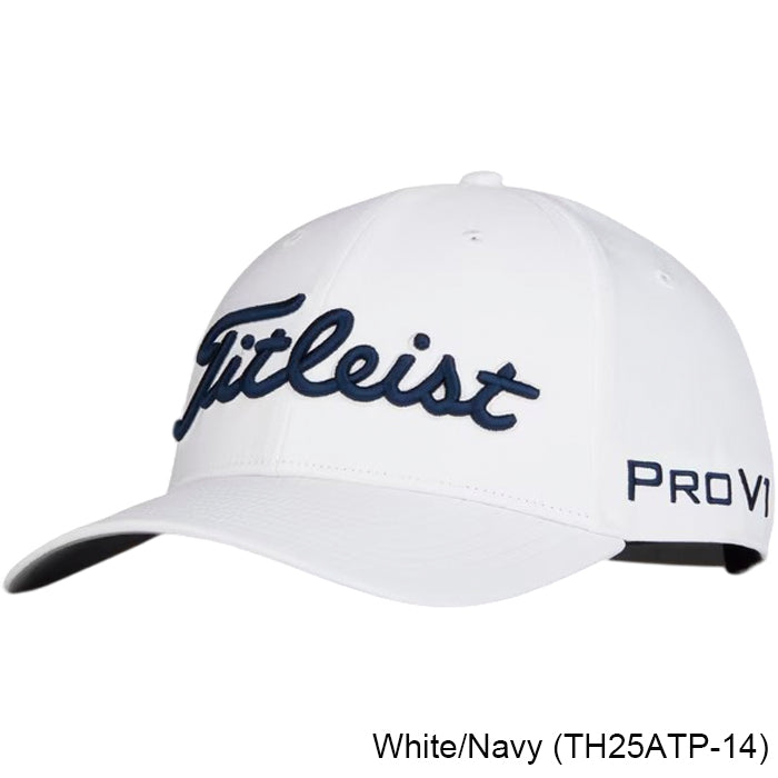 Titleist Tour Performance Hat