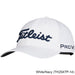 Titleist Tour Performance Hat