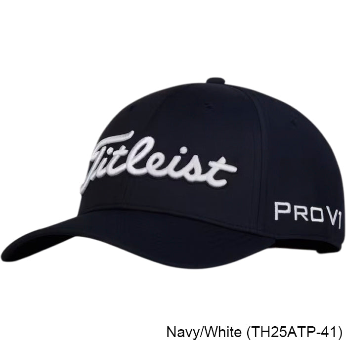Titleist Tour Performance Hat