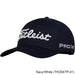 Titleist Tour Performance Hat